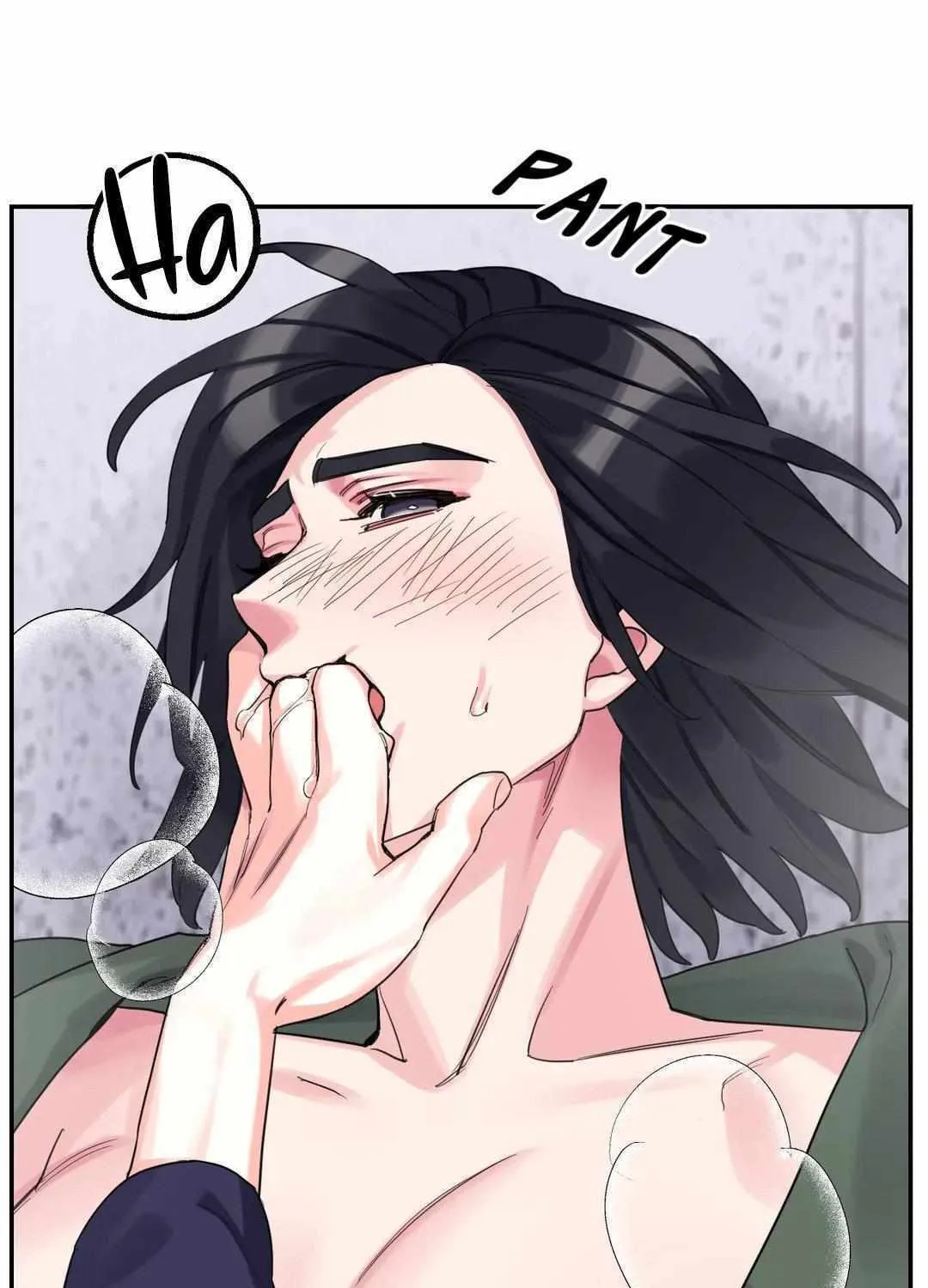 Barrel Chapter 2 page 148 - 