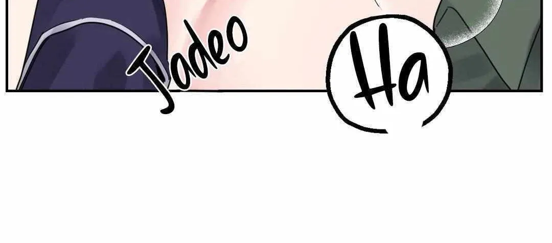 Barrel Chapter 2 page 149 - 