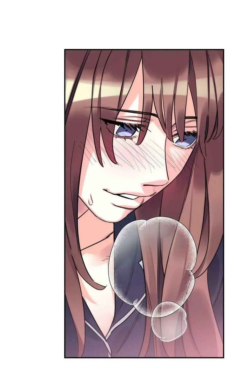 Barrel Chapter 2 page 150 - 