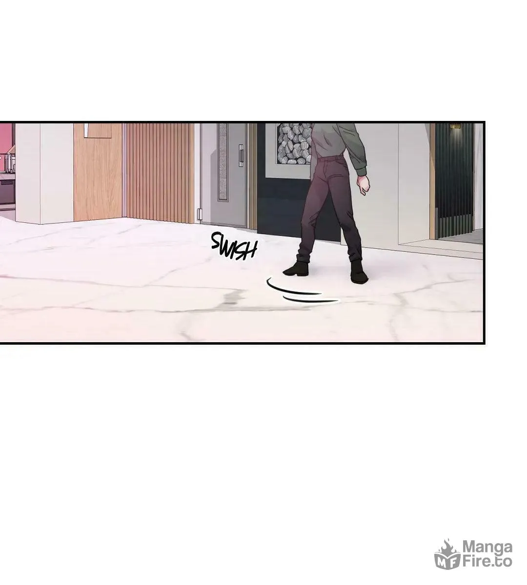 Barrel Chapter 2 page 16 - 