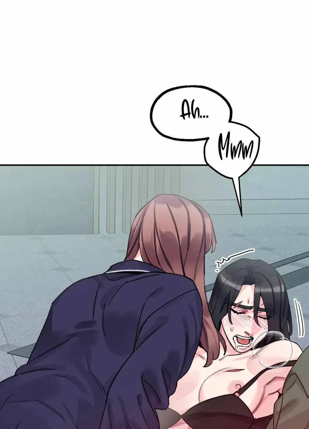 Barrel Chapter 2 page 152 - 