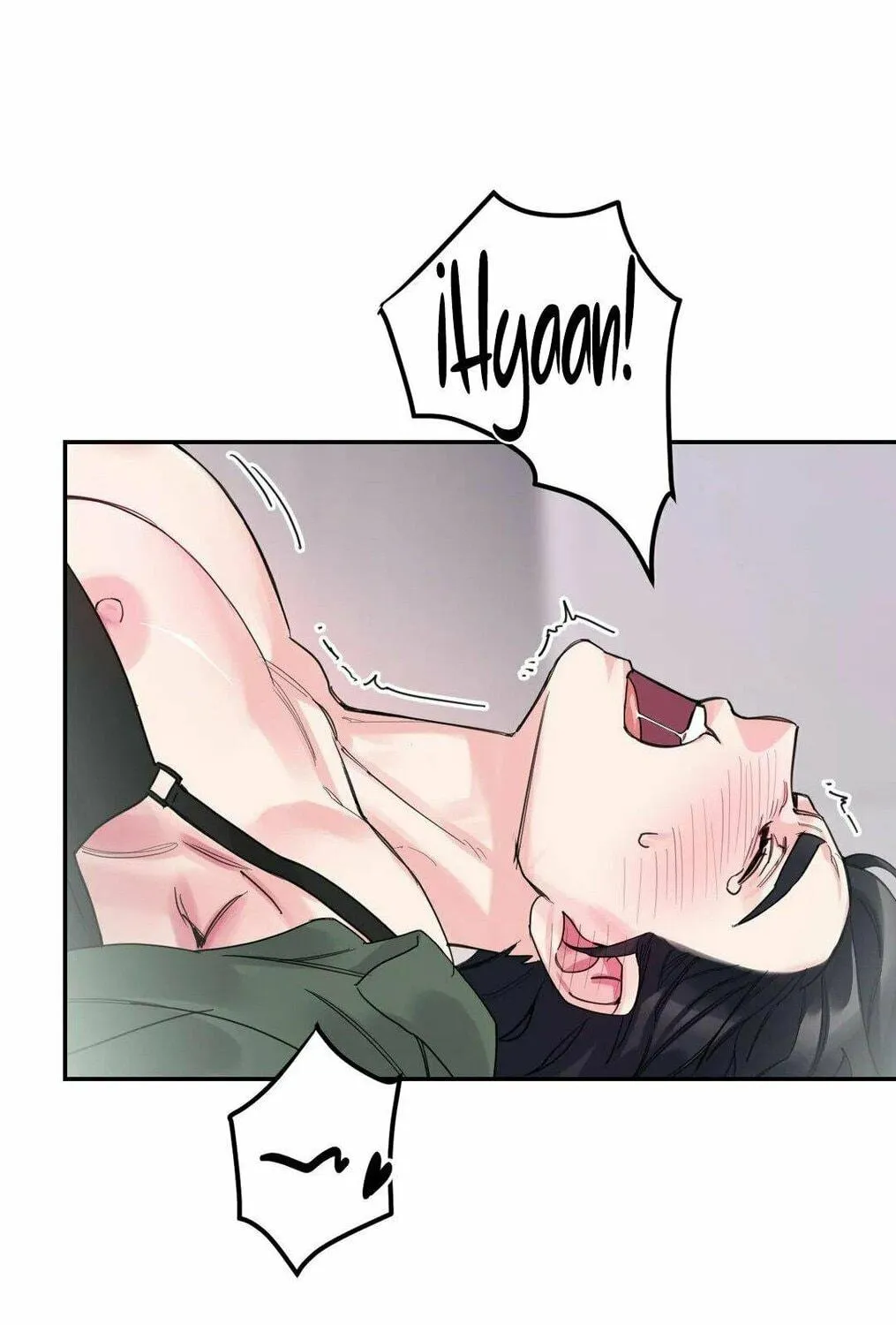 Barrel Chapter 2 page 154 - 