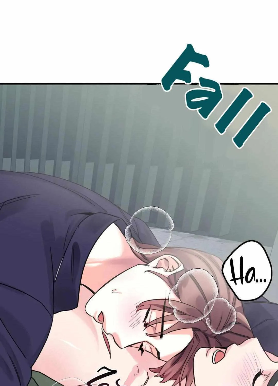 Barrel Chapter 2 page 158 - 
