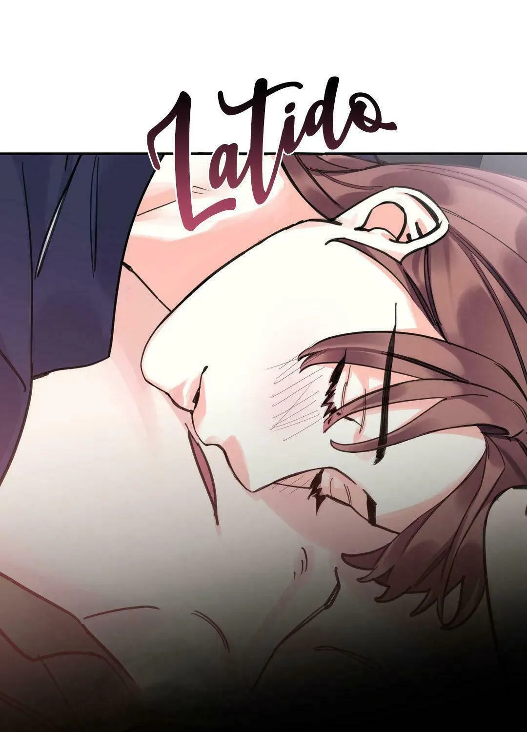 Barrel Chapter 2 page 162 - 