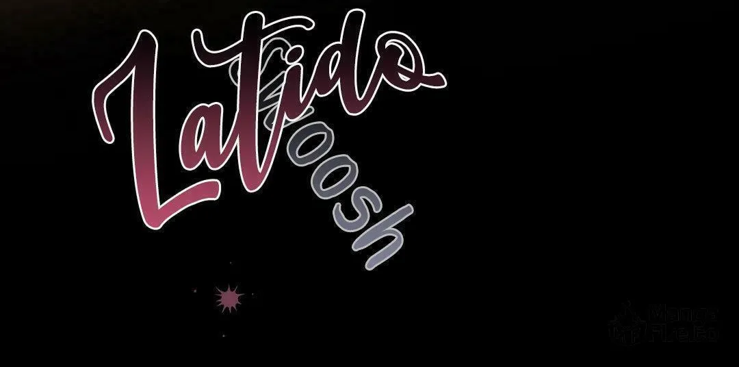 Barrel Chapter 2 page 163 - 