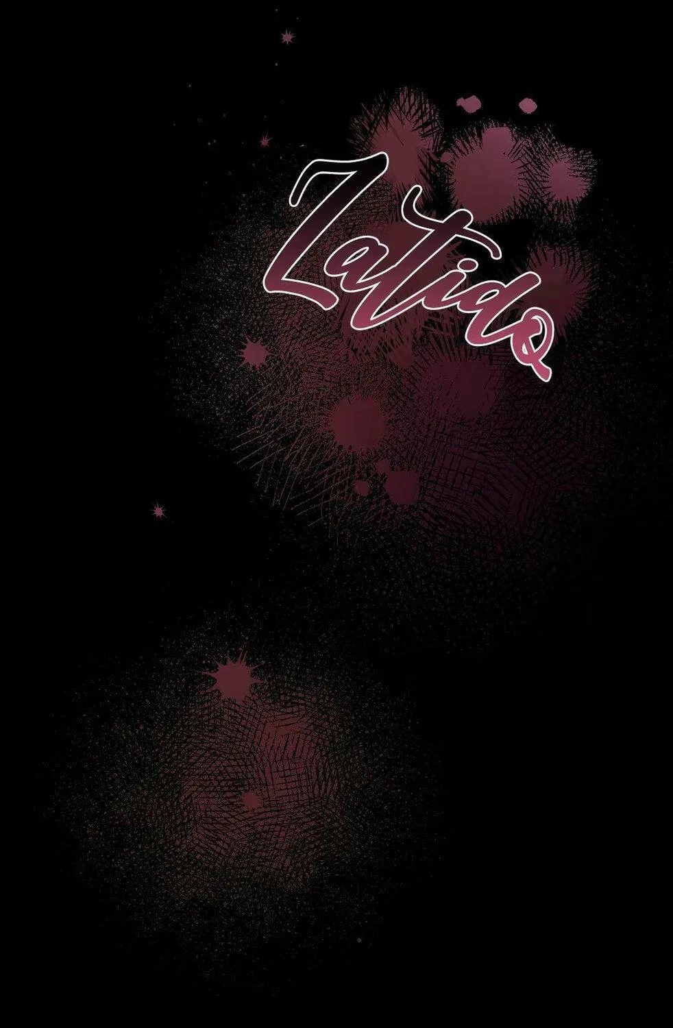 Barrel Chapter 2 page 164 - 