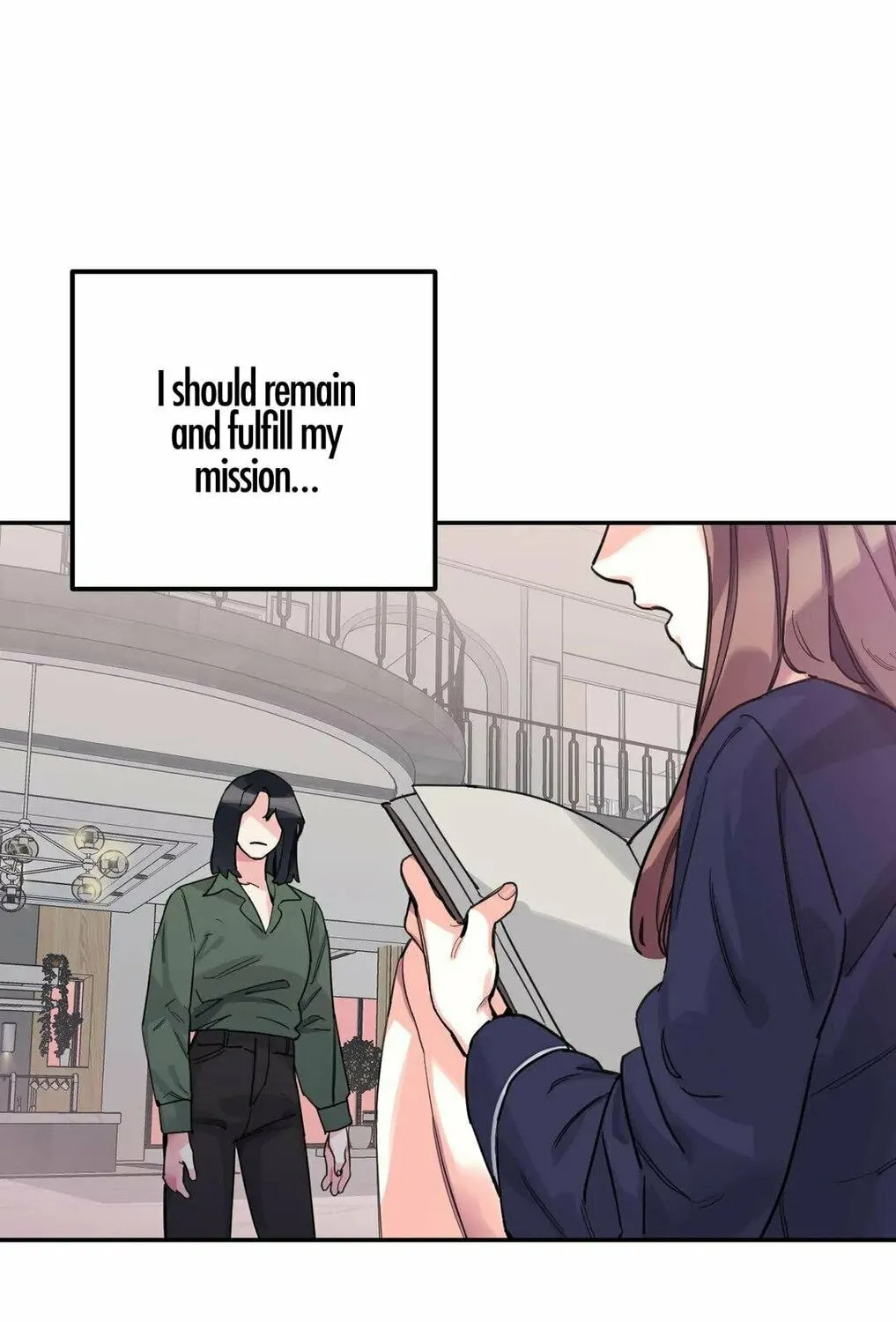 Barrel Chapter 2 page 23 - 