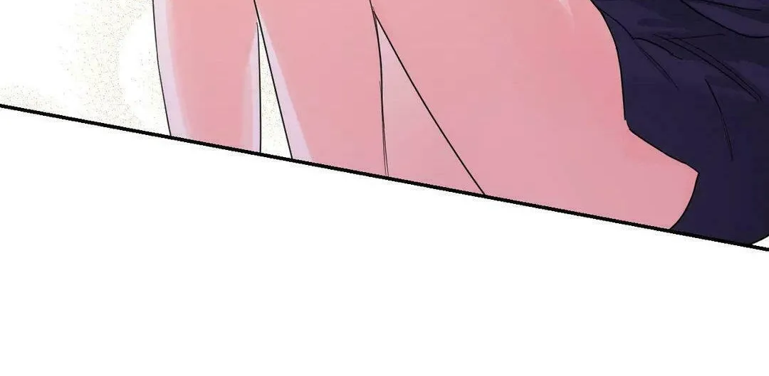 Barrel Chapter 2 page 30 - 