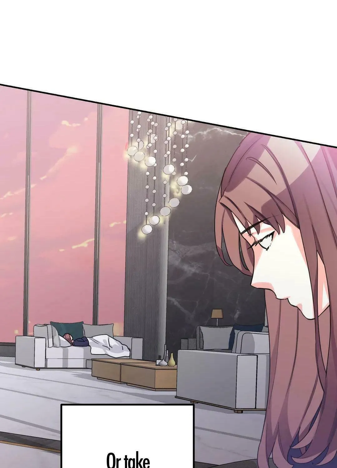 Barrel Chapter 2 page 31 - 