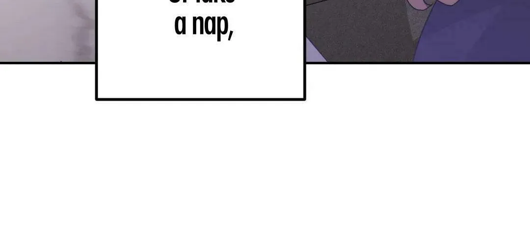 Barrel Chapter 2 page 32 - 