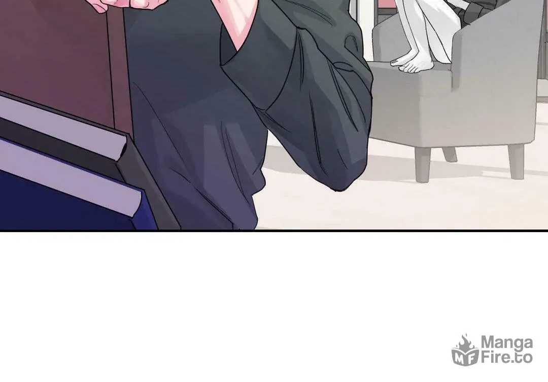 Barrel Chapter 2 page 38 - 