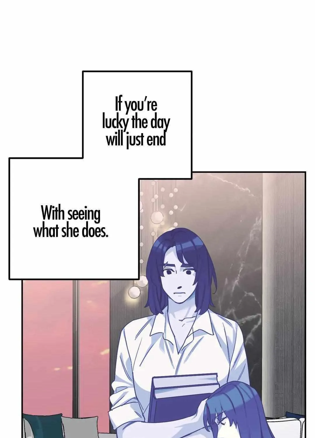 Barrel Chapter 2 page 39 - 