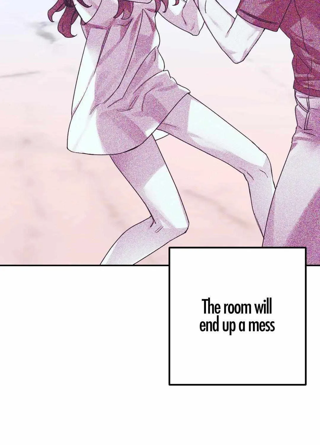 Barrel Chapter 2 page 42 - 