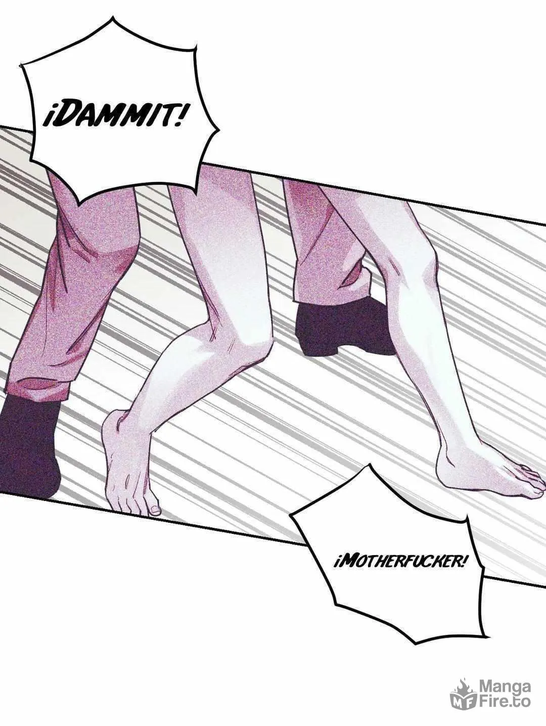 Barrel Chapter 2 page 46 - 
