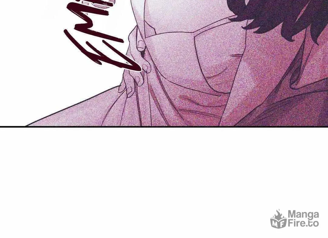 Barrel Chapter 2 page 48 - 