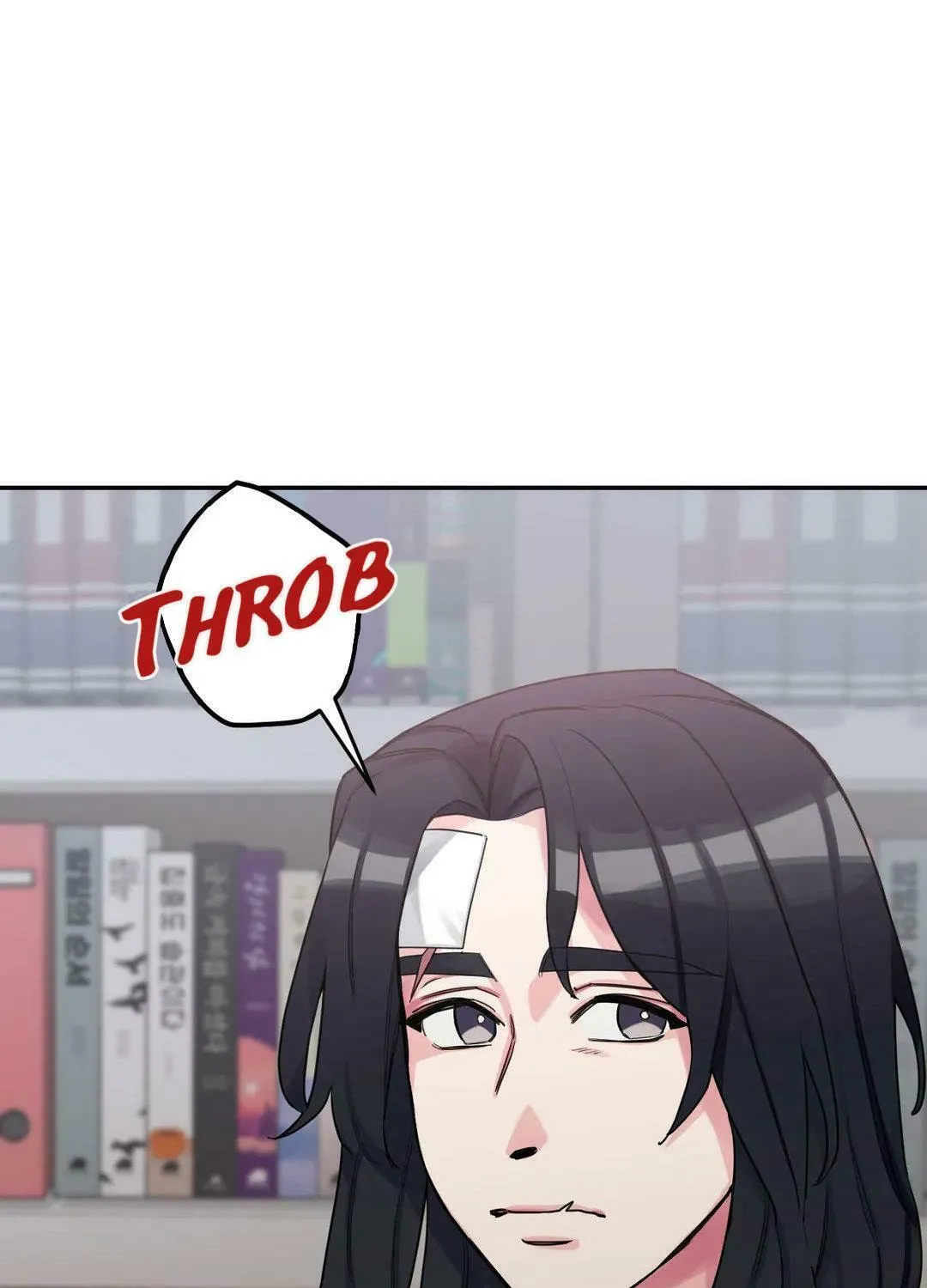 Barrel Chapter 2 page 49 - 