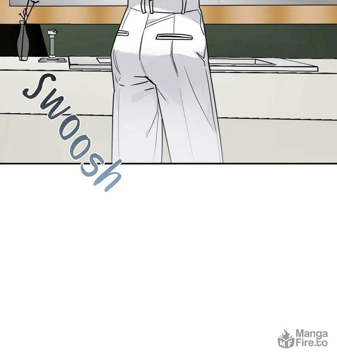Barrel Chapter 2 page 6 - 