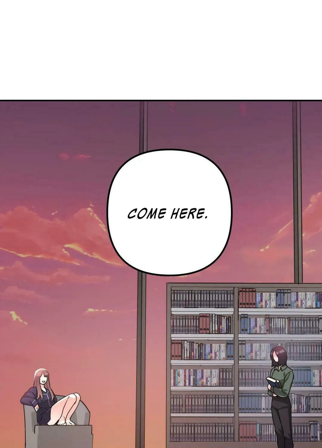 Barrel Chapter 2 page 53 - 