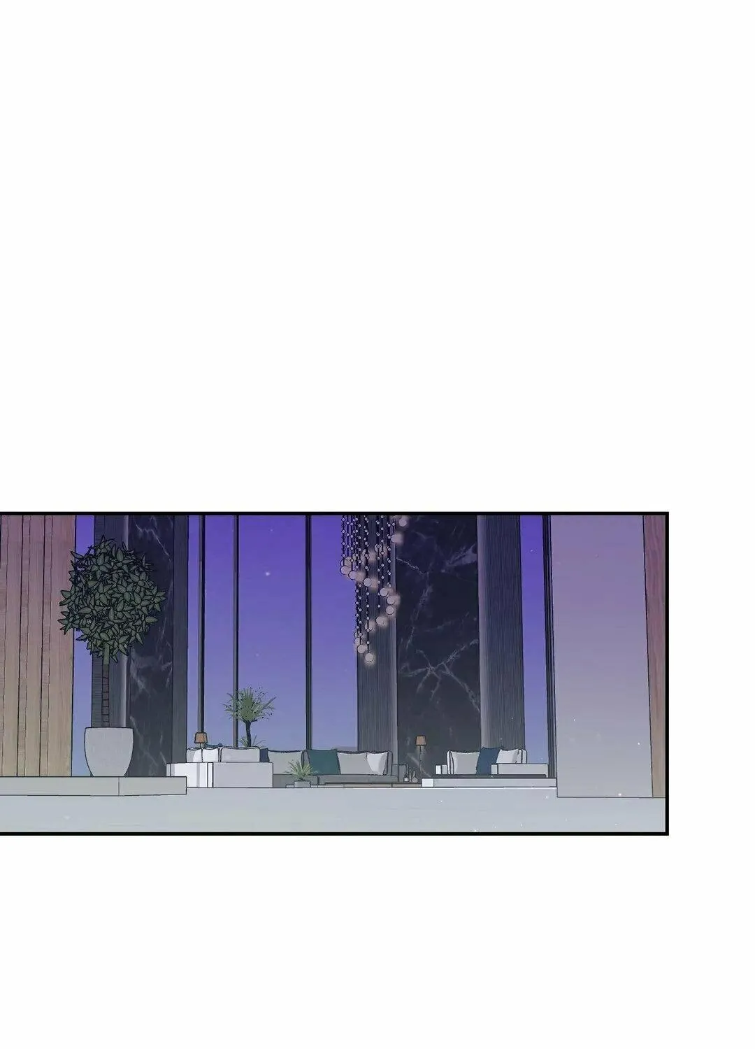 Barrel Chapter 2 page 62 - 