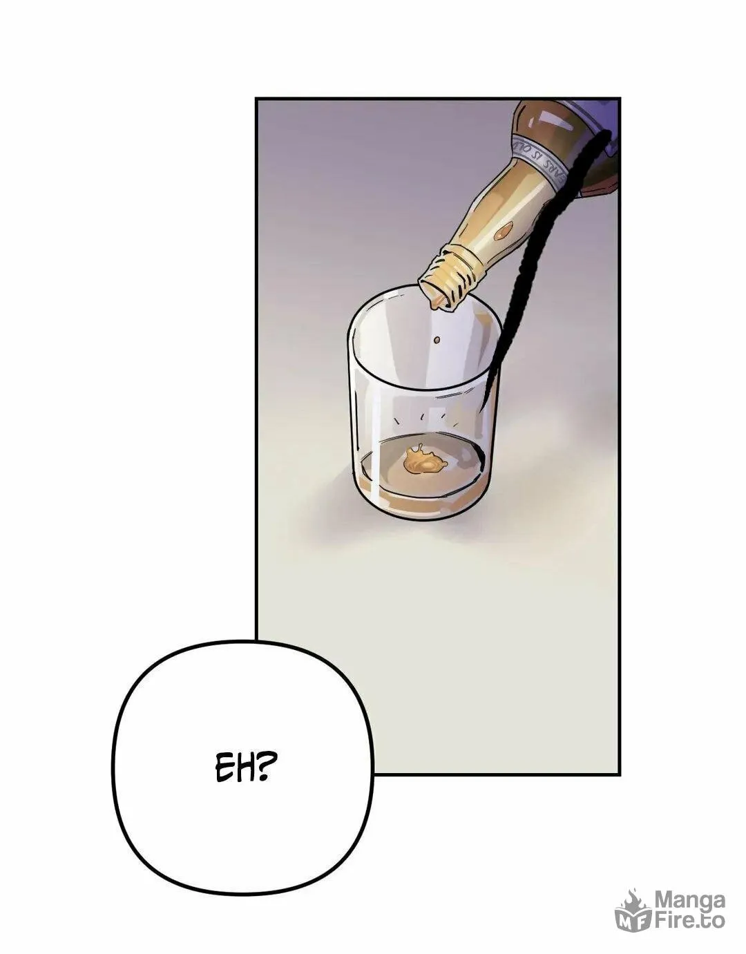 Barrel Chapter 2 page 63 - 