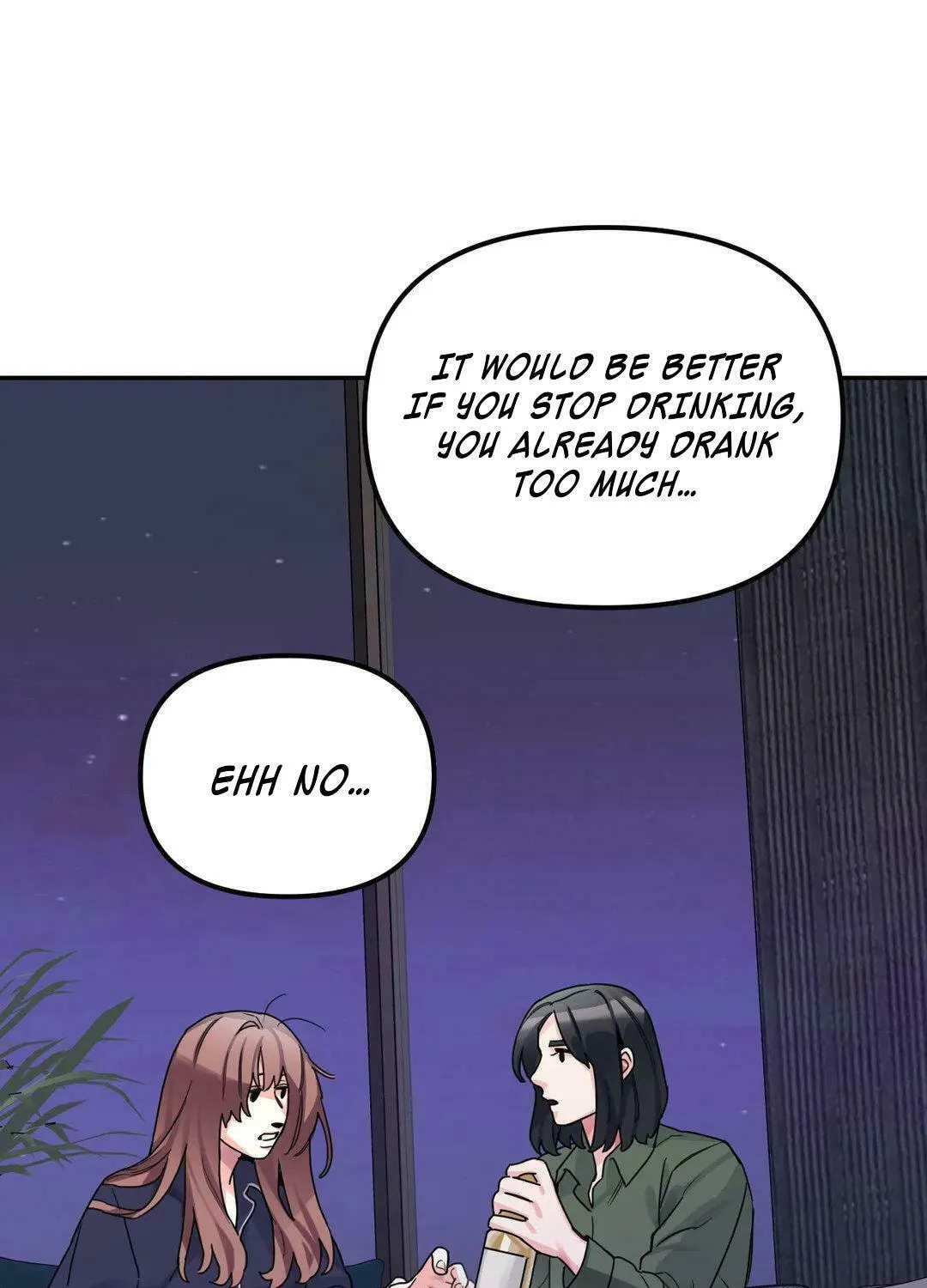 Barrel Chapter 2 page 64 - 