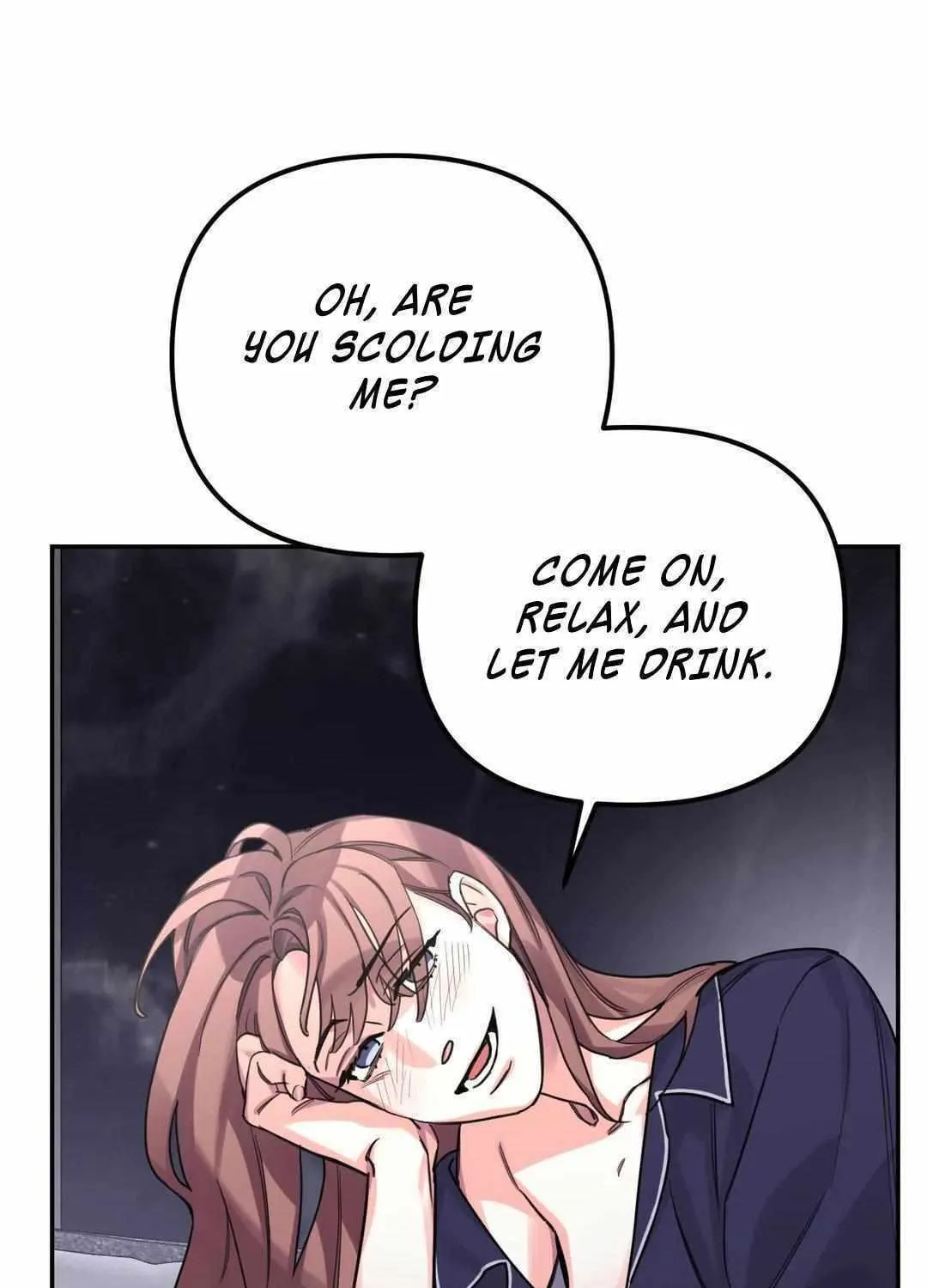 Barrel Chapter 2 page 66 - 