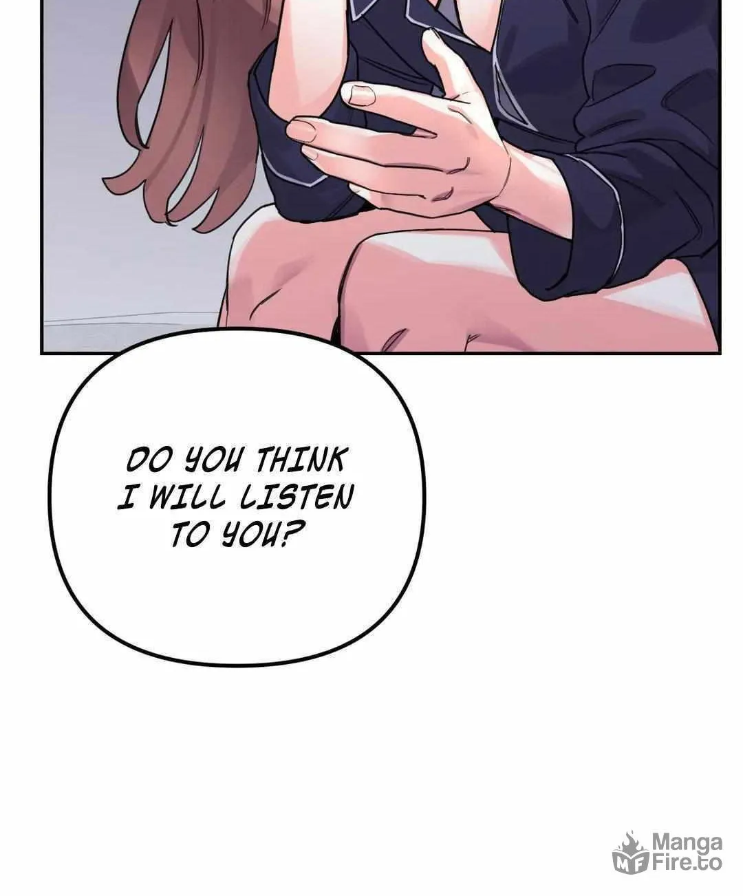 Barrel Chapter 2 page 67 - 