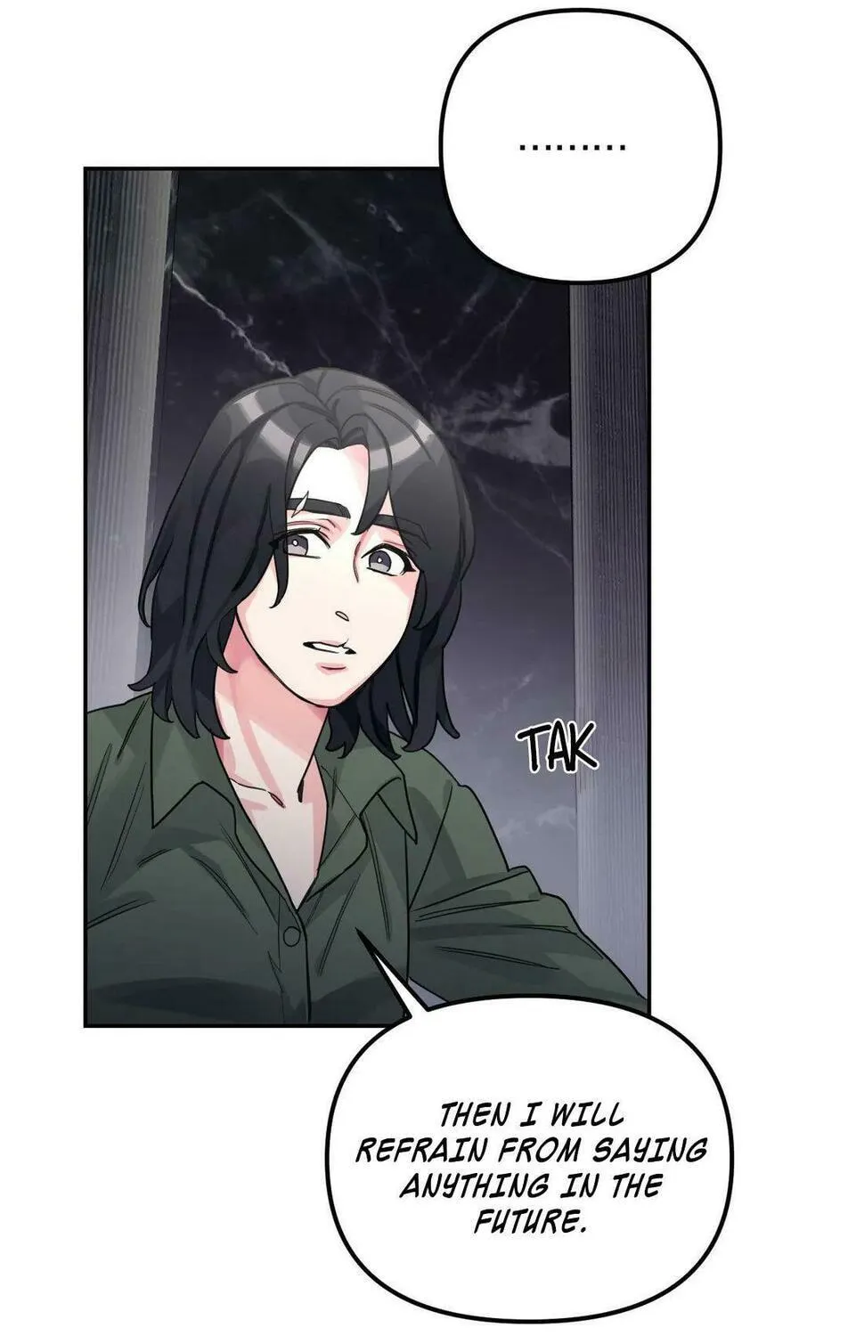 Barrel Chapter 2 page 68 - 