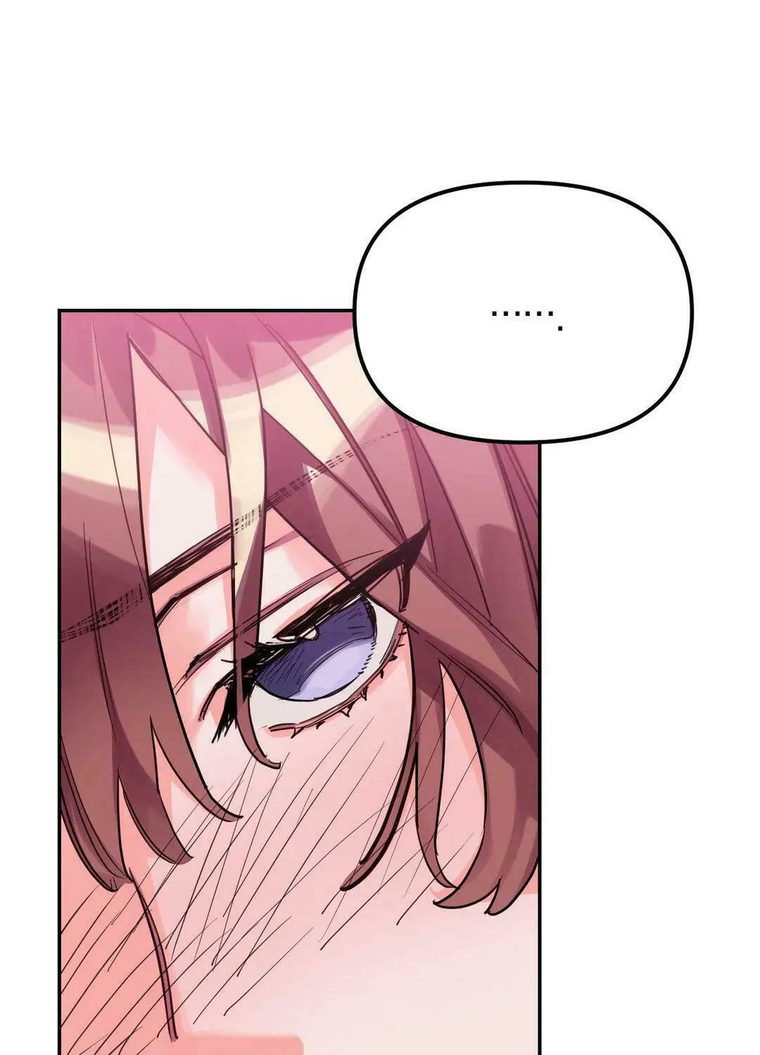 Barrel Chapter 2 page 72 - 