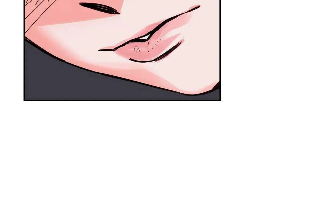 Barrel Chapter 2 page 73 - 