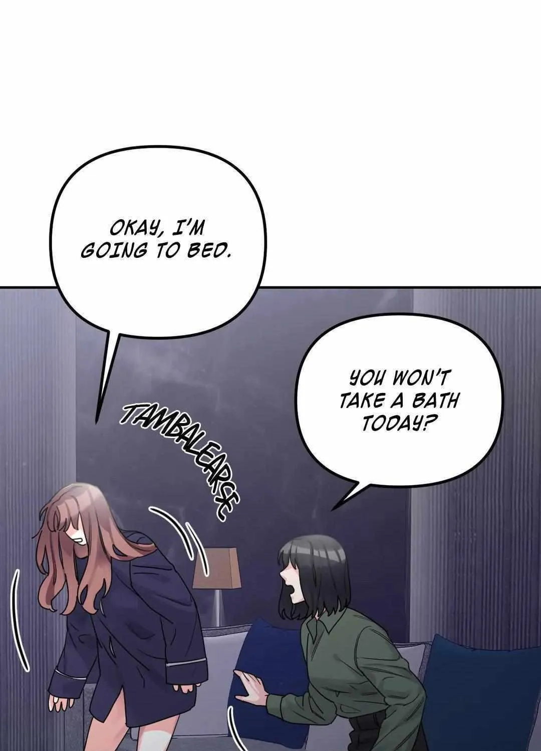 Barrel Chapter 2 page 74 - 