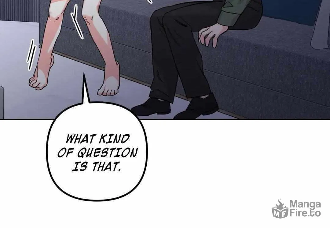 Barrel Chapter 2 page 75 - 