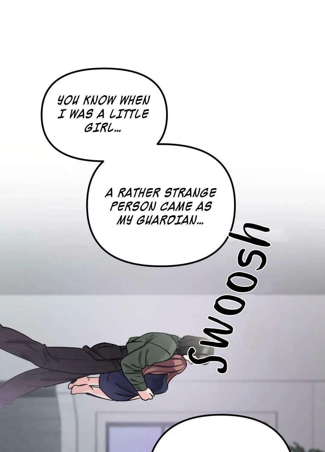Barrel Chapter 2 page 80 - 