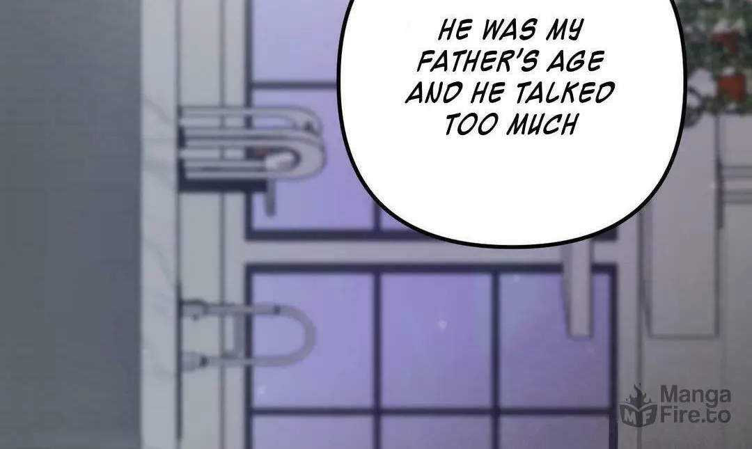 Barrel Chapter 2 page 81 - 