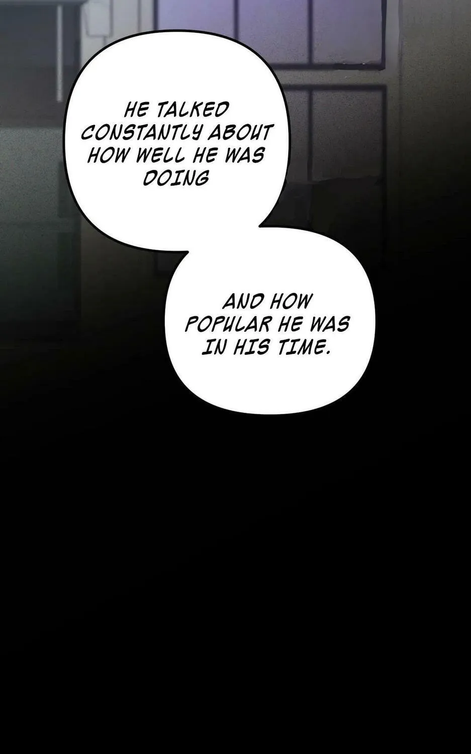 Barrel Chapter 2 page 82 - 