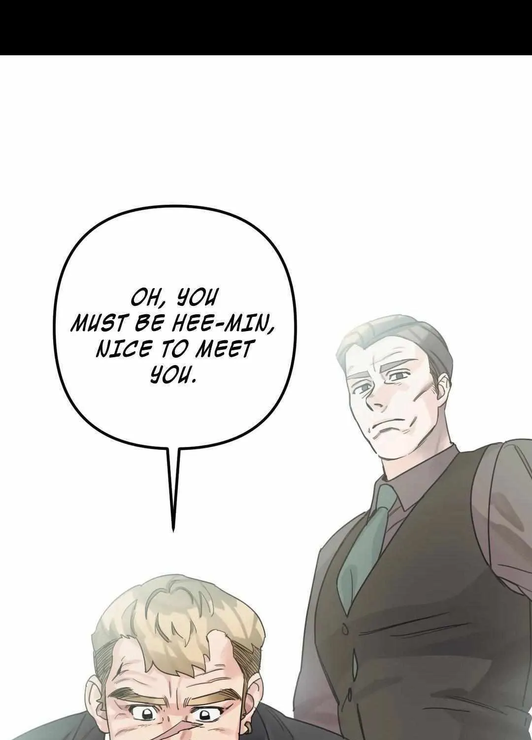 Barrel Chapter 2 page 84 - 