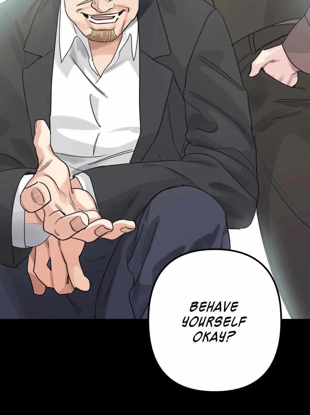 Barrel Chapter 2 page 85 - 