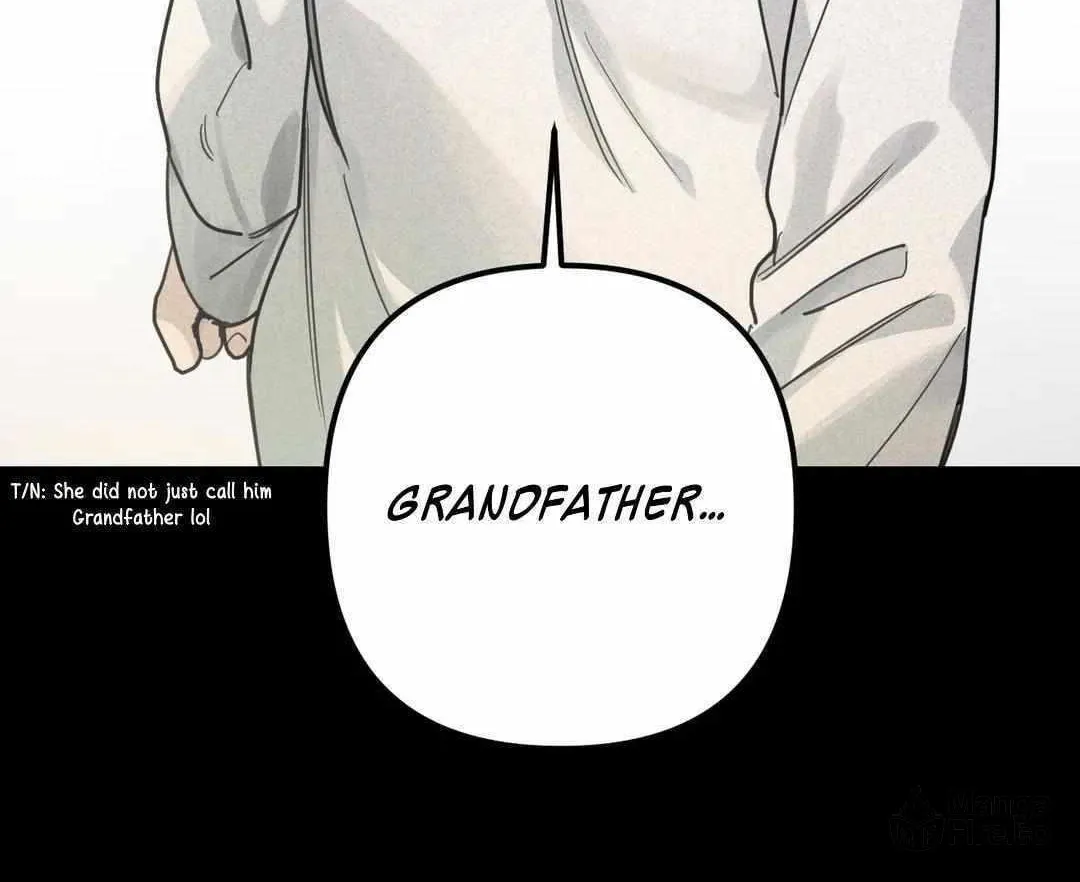 Barrel Chapter 2 page 87 - 