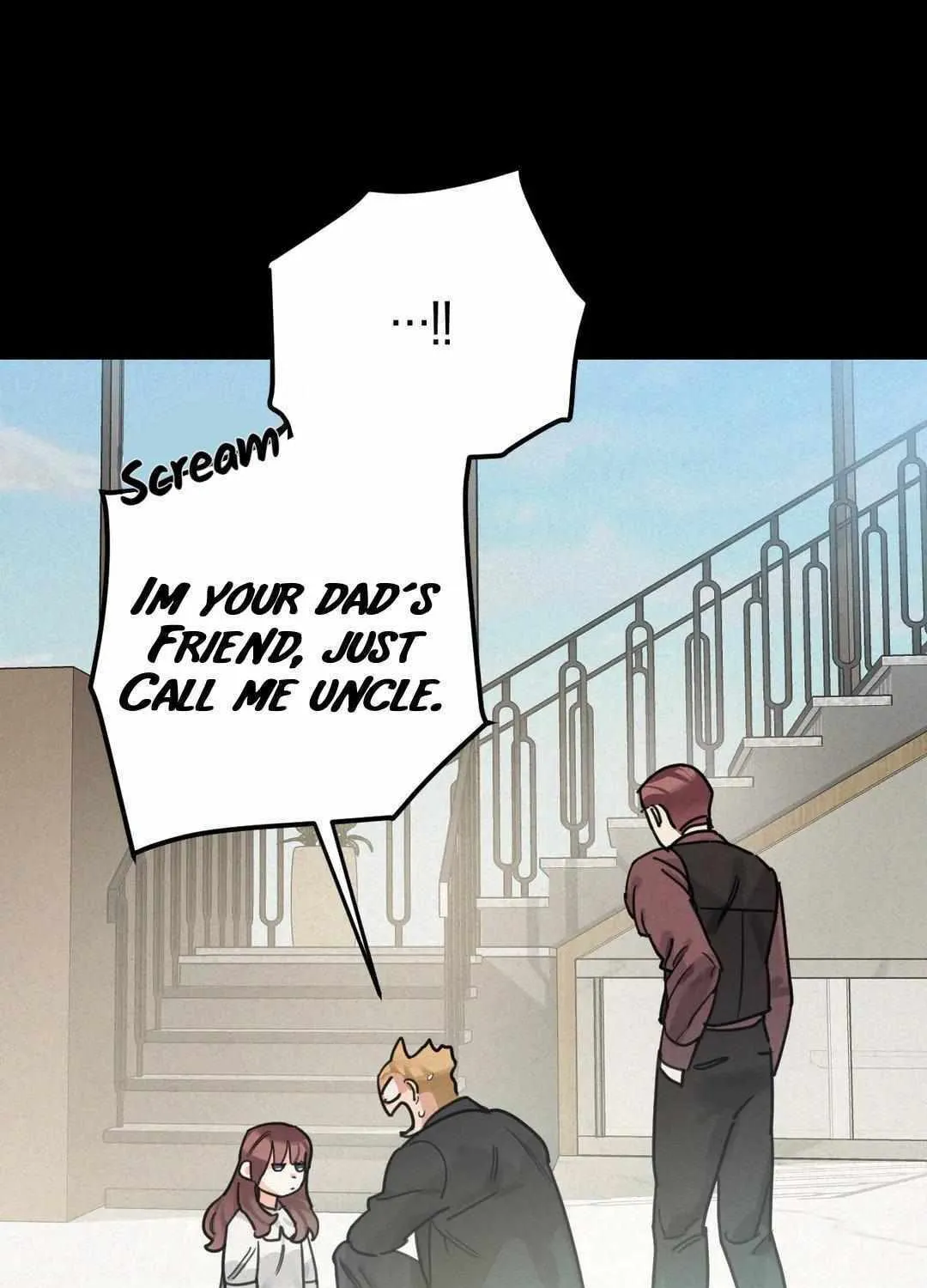 Barrel Chapter 2 page 88 - 