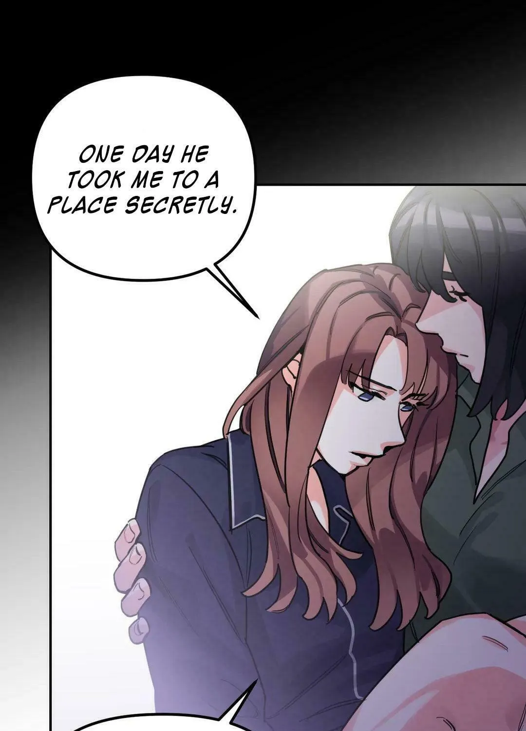 Barrel Chapter 2 page 90 - 