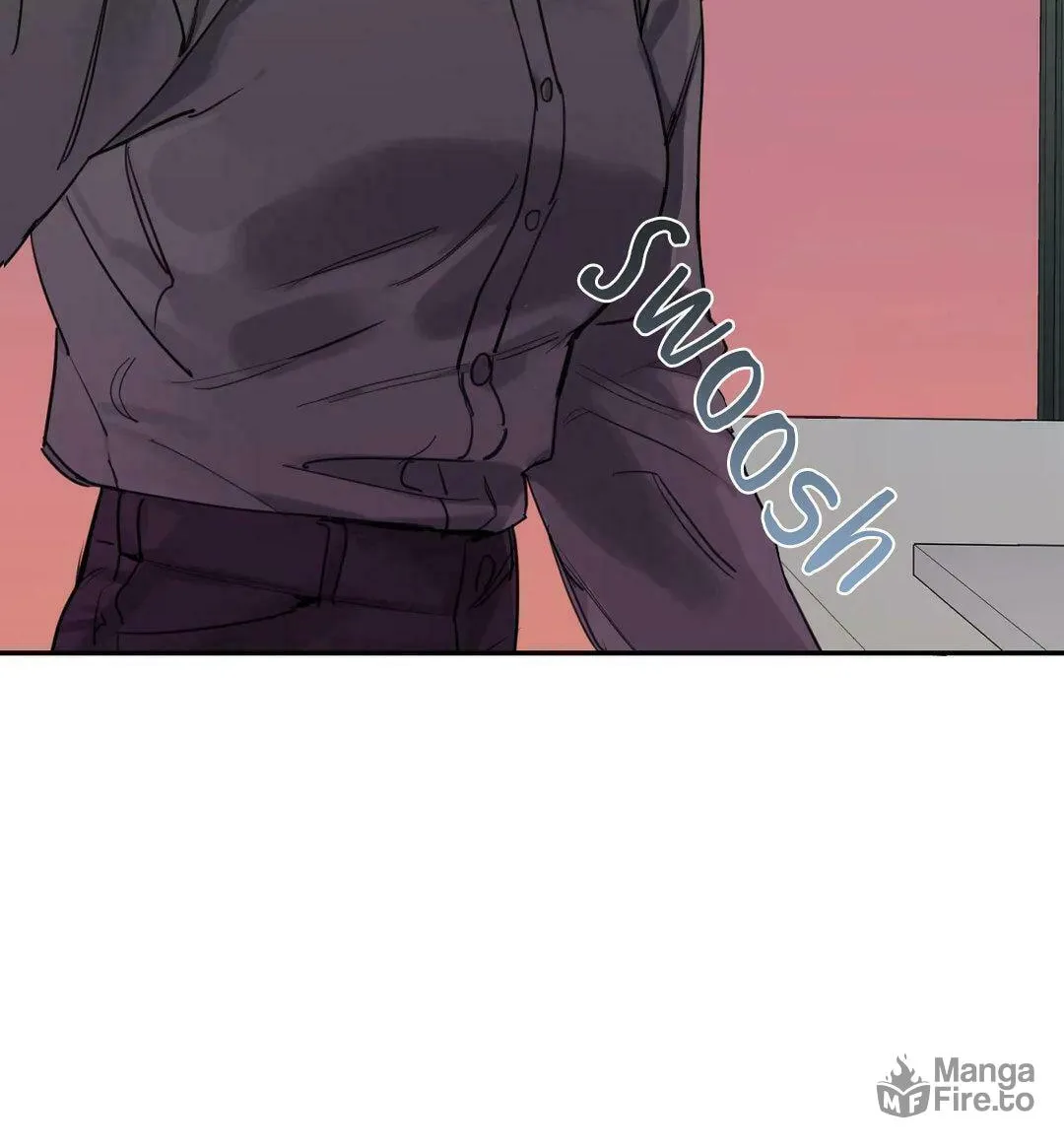 Barrel Chapter 2 page 10 - 