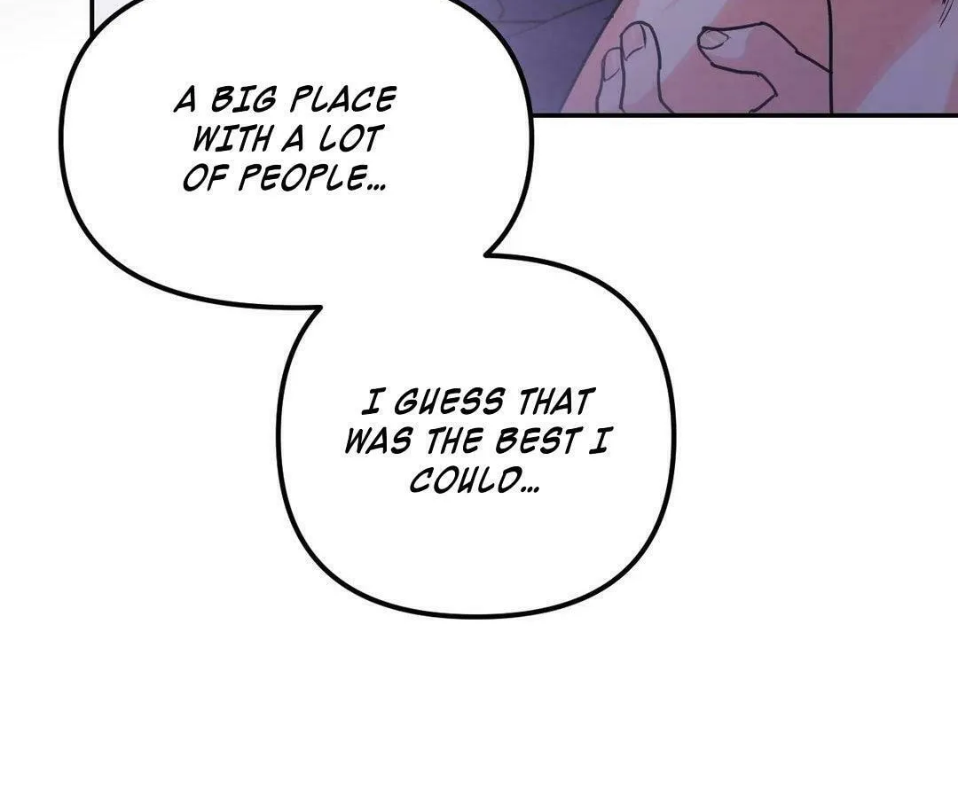 Barrel Chapter 2 page 91 - 