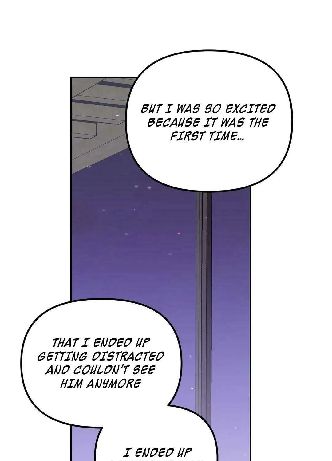 Barrel Chapter 2 page 92 - 