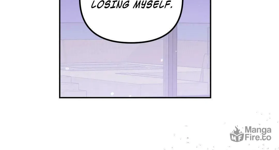 Barrel Chapter 2 page 93 - 