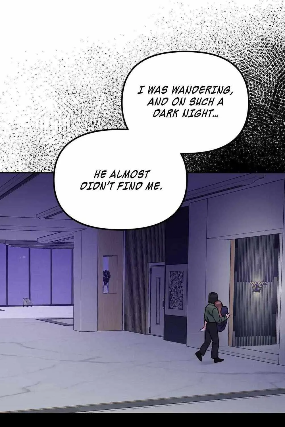 Barrel Chapter 2 page 94 - 