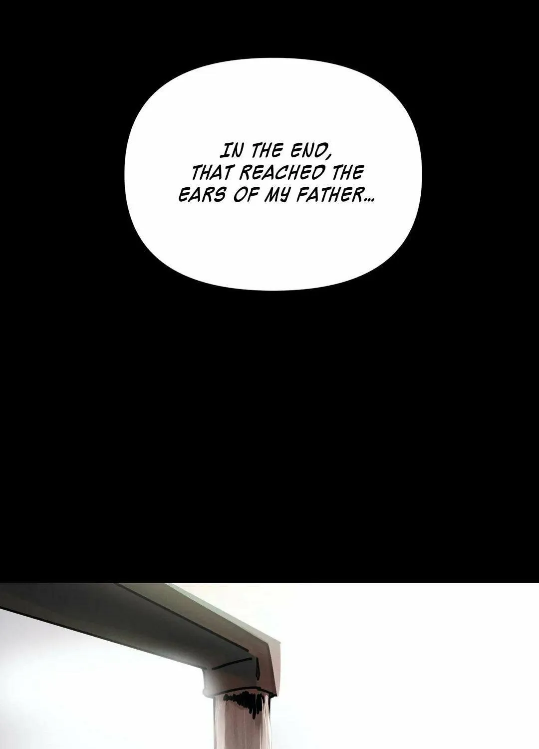 Barrel Chapter 2 page 96 - 