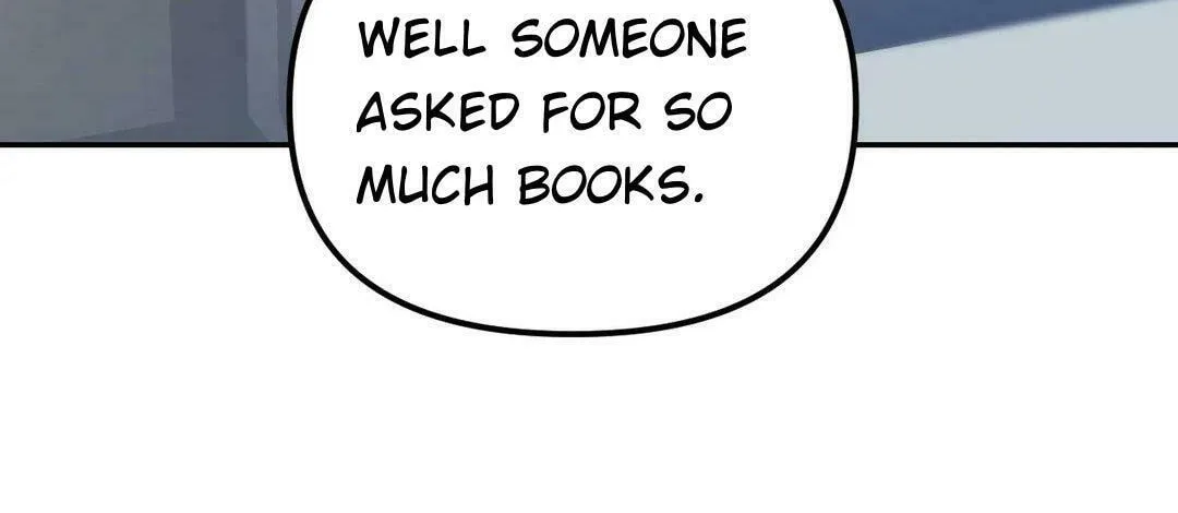 Barrel Chapter 3 page 2 - 