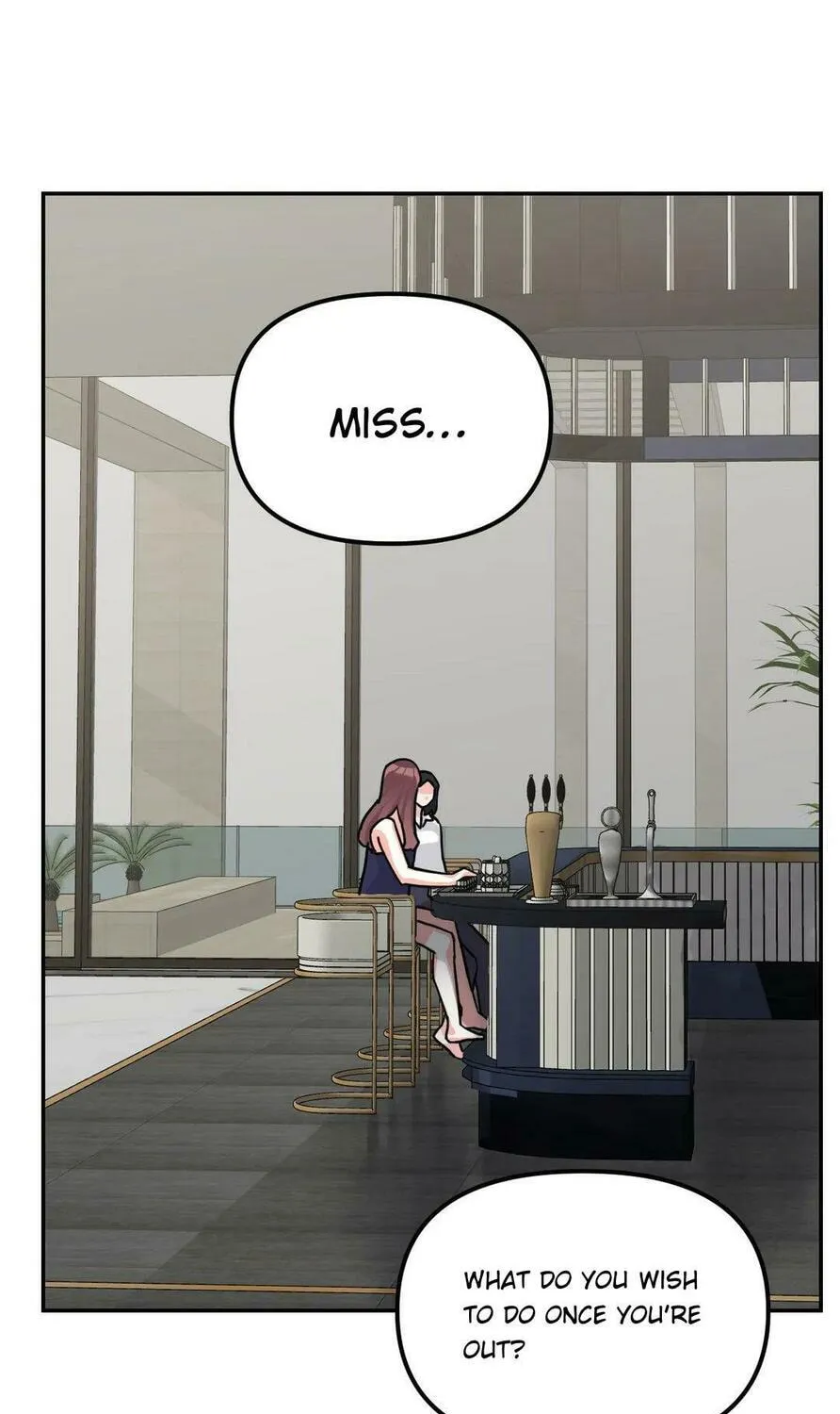 Barrel Chapter 3 page 101 - 