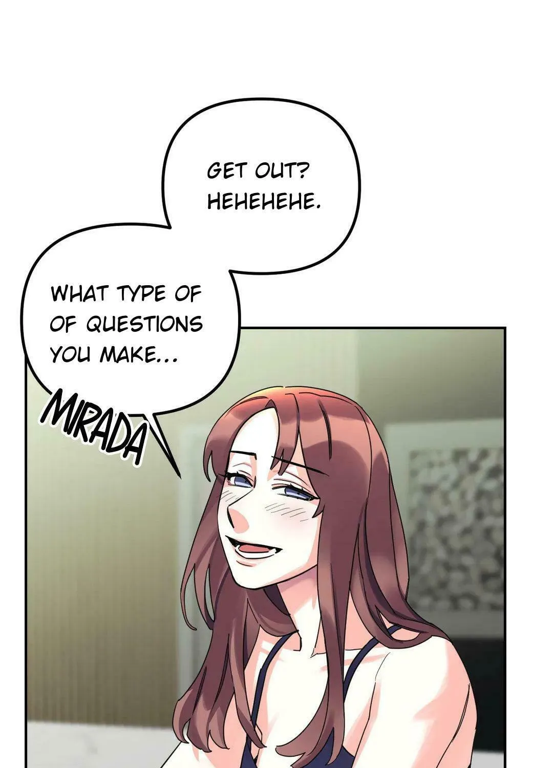 Barrel Chapter 3 page 103 - 