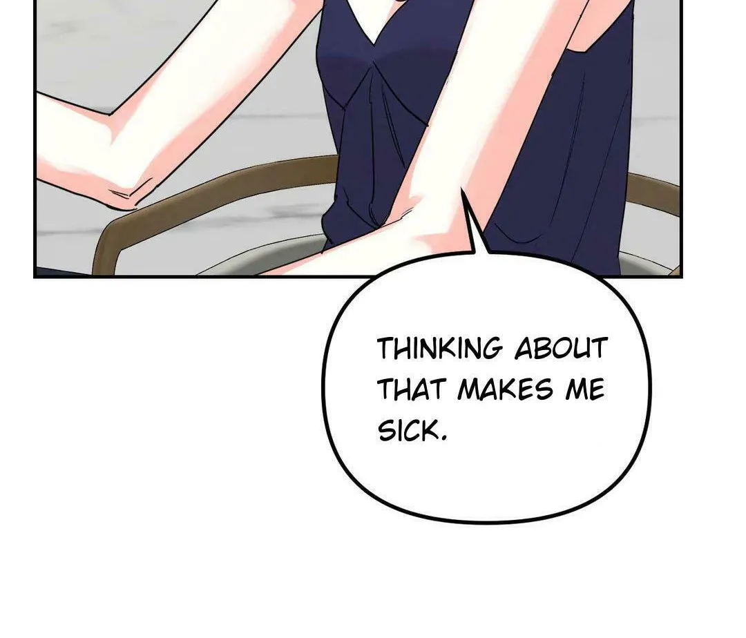 Barrel Chapter 3 page 104 - 